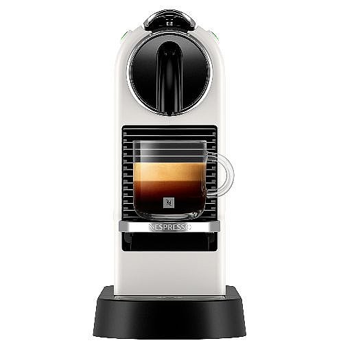 ����� ��� ����� ��� ���� NESPRESSO ������ ��� D113-IL-WH-NE2