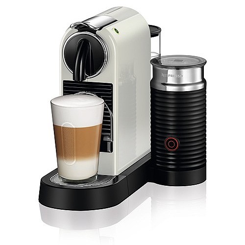 ����� ��� ����� ��� ���� CITIZ&MILK ���� ���� ���� NESPRESSO ������ ��� D122