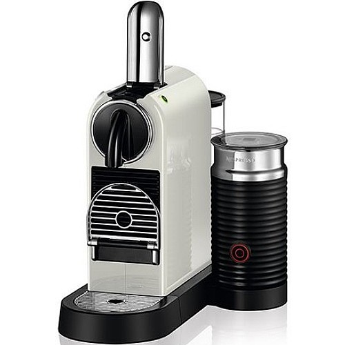 ����� ��� ����� ��� ���� CITIZ&MILK ���� ���� ���� NESPRESSO ������ ��� D122