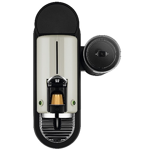 ����� ��� ����� ��� ���� CITIZ&MILK ���� ��� ���� NESPRESSO ������ ��� D122