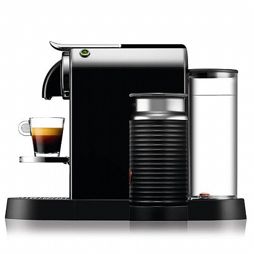 ����� ��� ����� ��� ���� CITIZ&MILK ���� ���� ���� NESPRESSO ������ ��� D122