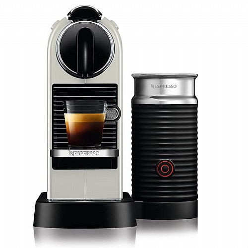 ����� ��� ����� ��� ���� CITIZ&MILK ���� ��� ���� NESPRESSO ������ ��� D122