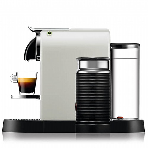 ����� ��� ����� ��� ���� CITIZ&MILK ���� ��� ���� NESPRESSO ������ ��� D122
