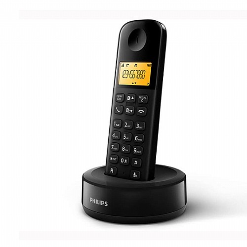 ����� ������ ���� PHILIPS ������ D1311