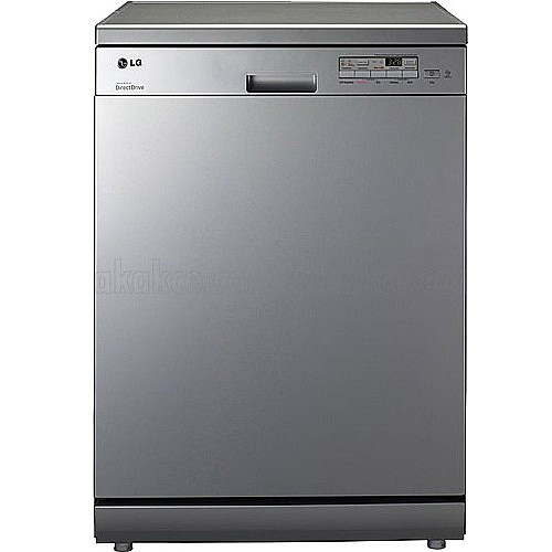 ���� ���� ������� ��� ���� LG ��� D1450LF