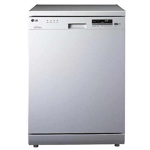 ���� ���� ��� ��� ���� LG ��� D1450WF