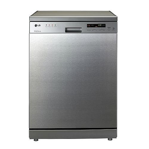 ���� ���� ��� ���� LG ��� D1452CF