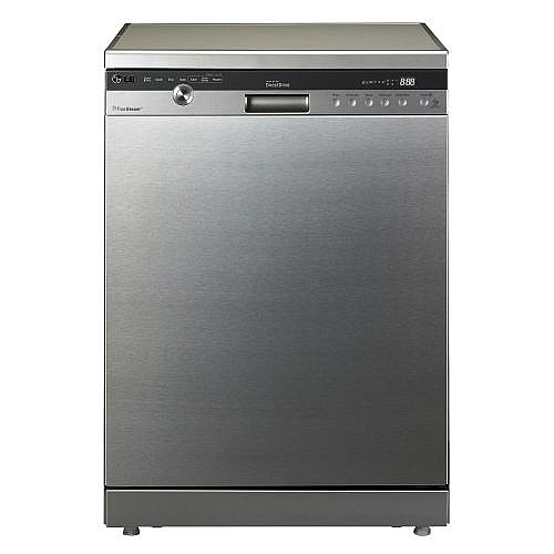 ���� ���� ��� ���� LG ��� D1464CF