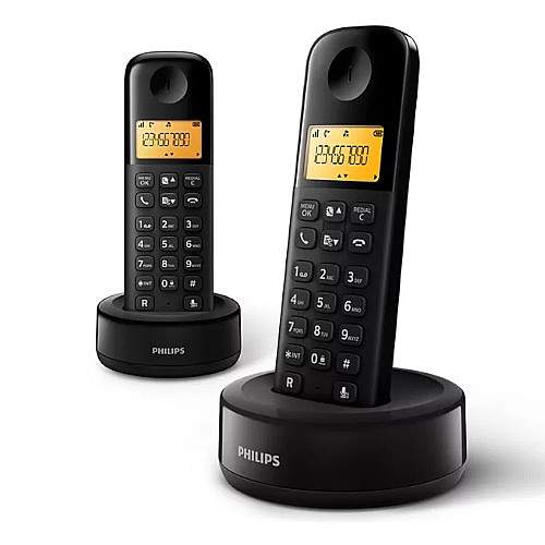 ����� ������ ��� ������ ��� 1.6 ���� ���� Philips ������ ��� D1602B01