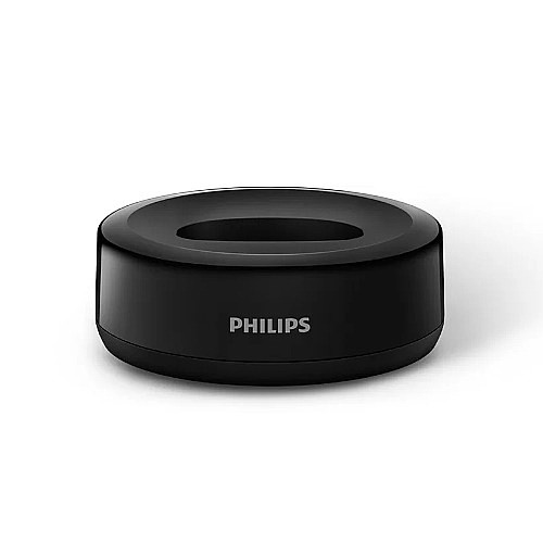 ����� ������ ��� ������ ��� 1.6 ���� ���� Philips ������ ��� D1602B01