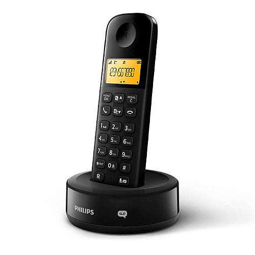 ����� ������ ����� ��� + ������ ������� ���� Philips ������ ��� D1651B01