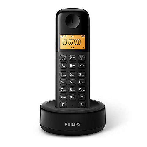 ����� ������ ����� ��� + ������ ������� ���� Philips ������ ��� D1651B01