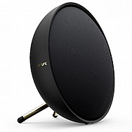 ����� ������ TRUE HOME LARGE ���� DEFUNC ������ ��� D2071/2 ����� ������ TRUE HOME LARGE ���� DEFUNC ������ ��� D2071/2