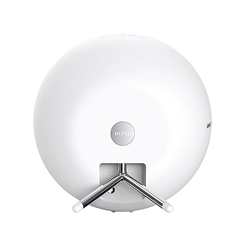 ����� ������ HOME LARGE ���� DEFUNC ������ ��� D2091/2