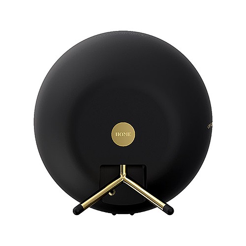 ����� ������ HOME LARGE ���� DEFUNC ������ ��� D2091/2