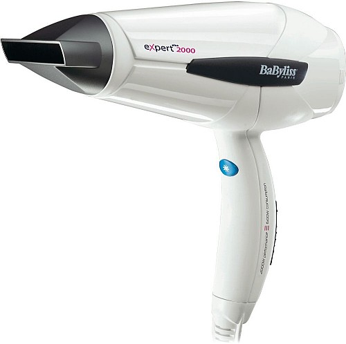 ����� ���� ���� BABYLISS ��� D221E