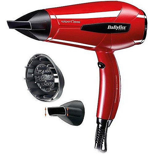 ����� ���� ���� BABYLISS ��� D221E