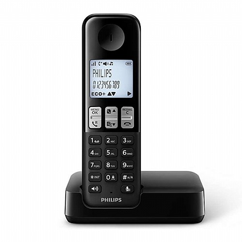 ����� ������ ���� PHILIPS ������ D2301