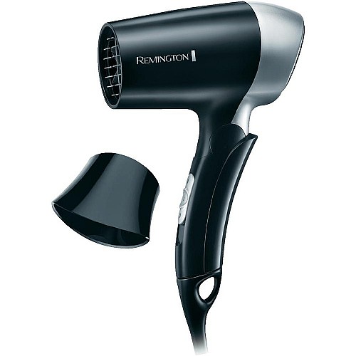 ����� ���� ������� ���� Remington ��� D2400