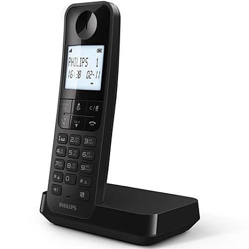 ����� ������ PHILIPS ������ ��� D2701B/25