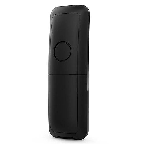 ����� ������ PHILIPS ������ ��� D2701B/25