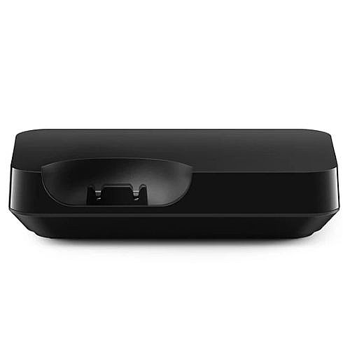 ����� ������ PHILIPS ������ ��� D2701B/25