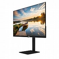 מסך מחשב "27 MAG מאג דגם D27R100S מסך מחשב "27 MAG מאג דגם D27R100S