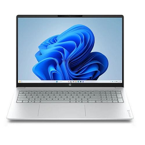 ���� ���� HP ���� �� ��� D2HZ9EA OMNIBOOK 3 16-BU0000NJ