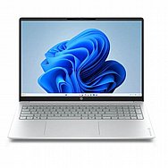���� ���� HP ���� �� ��� D2HZ9EA OMNIBOOK 3 16-BU0000NJ