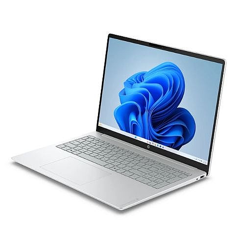���� ���� HP ���� �� ��� D2HZ9EA OMNIBOOK 3 16-BU0000NJ