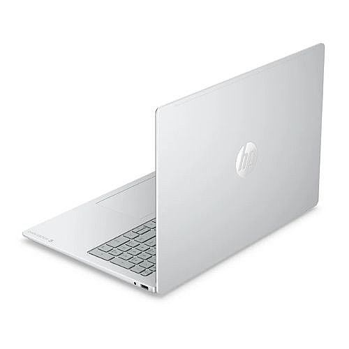 ���� ���� HP ���� �� ��� D2HZ9EA OMNIBOOK 3 16-BU0000NJ