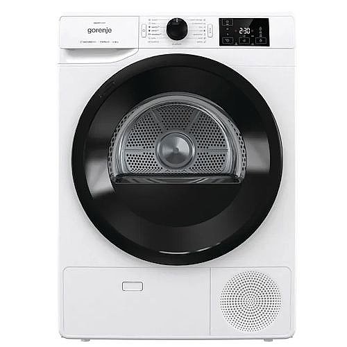 ����� ����� �������� 8 �"� GORENJE ������� ��� D2NE82/GN