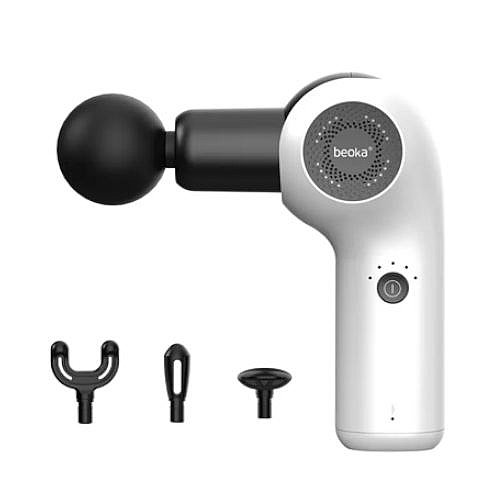 ���� ����� ������ ������ ������� BEOKA ������ ��� D2