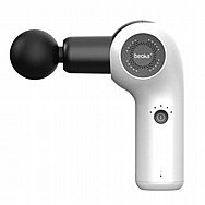 ���� ����� ������ ������ ������� BEOKA ������ ��� D2 ���� ����� ������ ������ ������� BEOKA ������ ��� D2