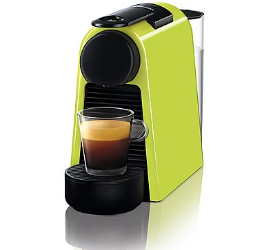 ����� ��� NESPRESSO ������ ESSENZA MINI ����� ���� ���� ���� ��� D30