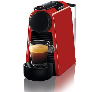 ����� ��� NESPRESSO ������ ESSENZA MINI ����� ���� ���� ���� ��� D30