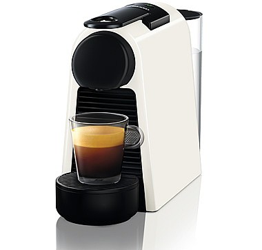 ����� ��� NESPRESSO ������ ESSENZA MINI ����� ���� ���� ��� ��� D30