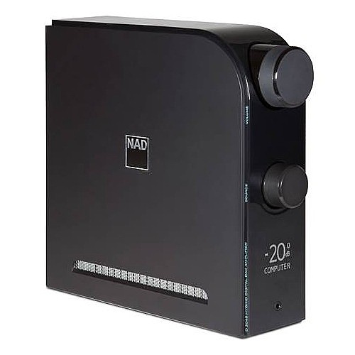 ���� ������ ������� ���� NAD �� ��� D3045