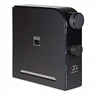 ���� ������ ������� ���� NAD �� ��� D3045