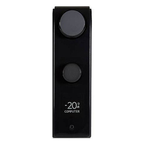 ���� ������ ������� ���� NAD �� ��� D3045