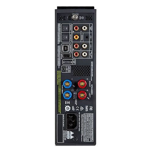 ���� ������ ������� ���� NAD �� ��� D3045