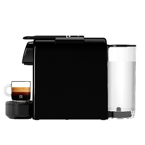 ����� ��� NESPRESSO ������ ESSENZA MINI ��� D30-IL-MM-NE2