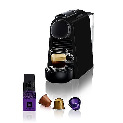 ����� ��� NESPRESSO ������ ESSENZA MINI ��� D30-IL-MM-NE2