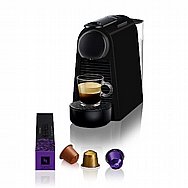 ����� ��� NESPRESSO ������ ESSENZA MINI ��� D30-IL-MM-NE2 ����� ��� NESPRESSO ������ ESSENZA MINI ��� D30-IL-MM-NE2