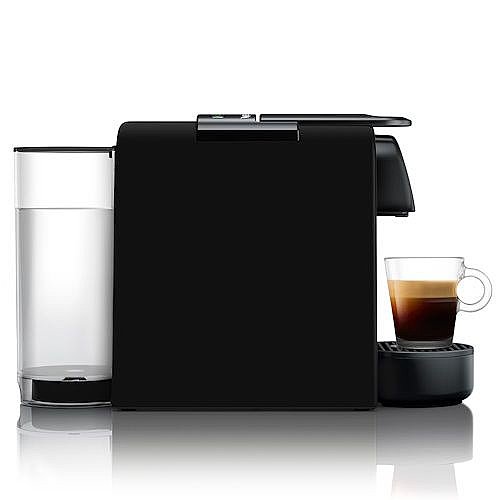 ����� ��� + ����� NESPRESSO ������ ESSENZA MINI ��� D30+-MB