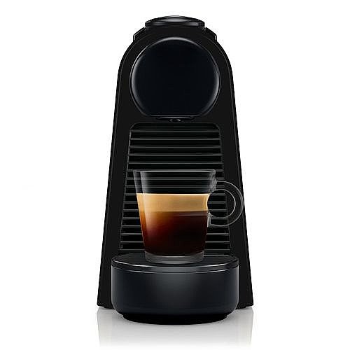 ����� ��� + ����� NESPRESSO ������ ESSENZA MINI ��� D30+-MB
