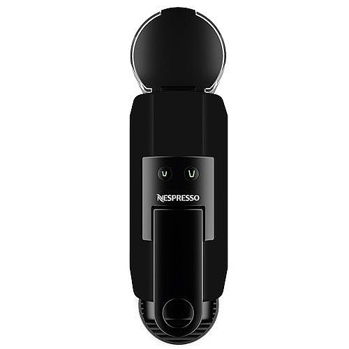 ����� ��� + ����� NESPRESSO ������ ESSENZA MINI ��� D30+-MB