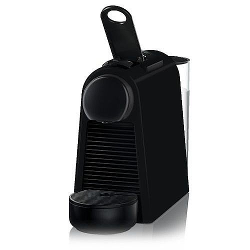 ����� ��� + ����� NESPRESSO ������ ESSENZA MINI ��� D30+-MB