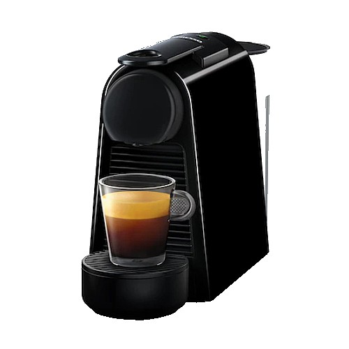 ����� ��� ���� NESPRESSO ������ ��� ����� ���� D30 