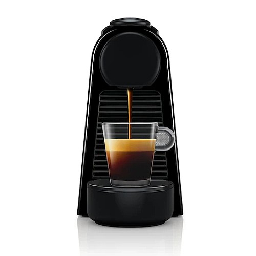 ����� ��� ���� NESPRESSO ������ ��� ����� ���� D30 
